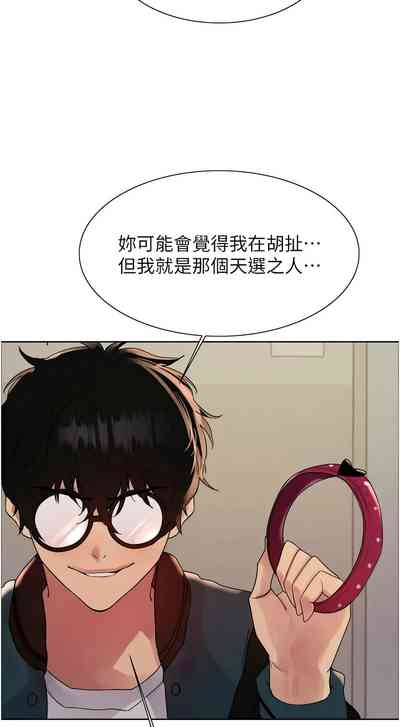 第642頁圖