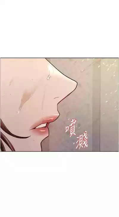第66頁圖
