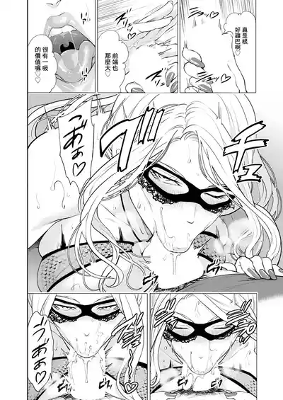 第14頁圖