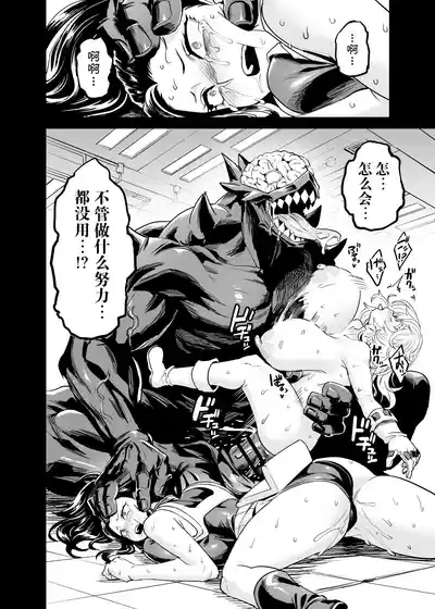 第14頁圖