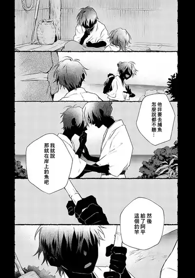 第118页图