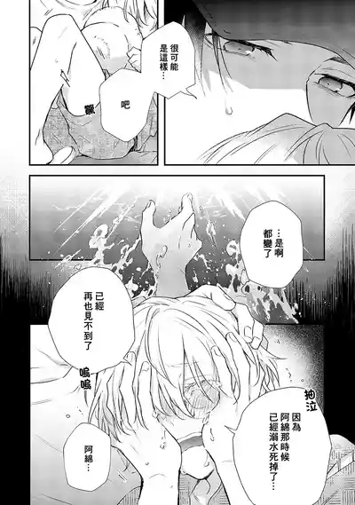 第122页图