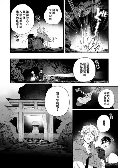 第166页图
