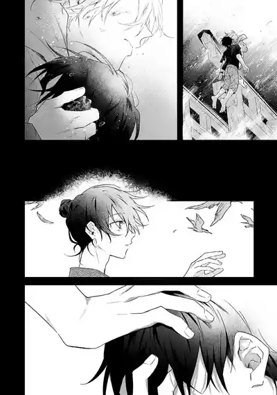 第174页图