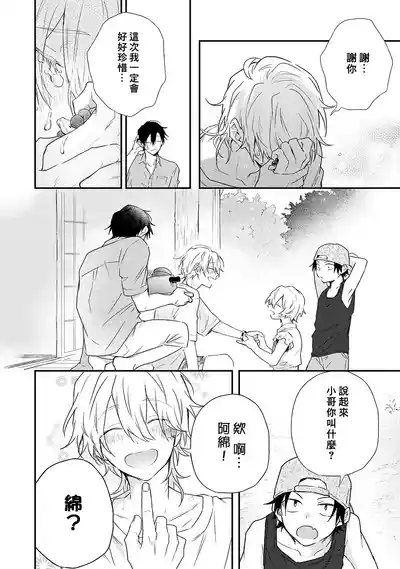 第194页图