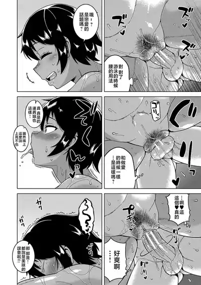 第190頁圖