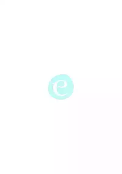 第142頁圖