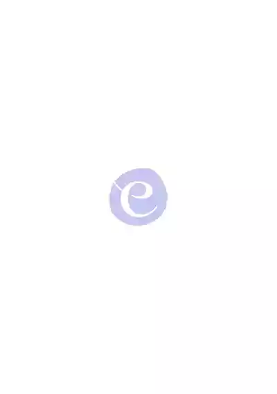 第146頁圖