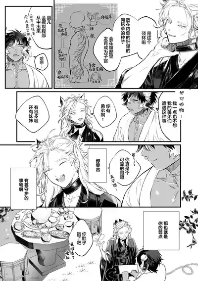 第18頁圖