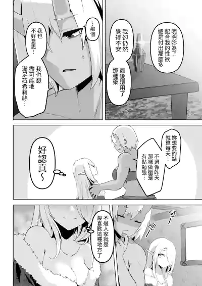第58頁圖