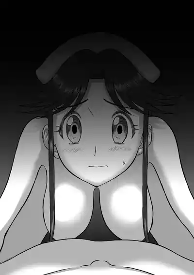第158页图