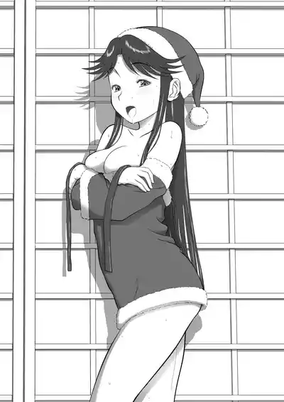 第218页图
