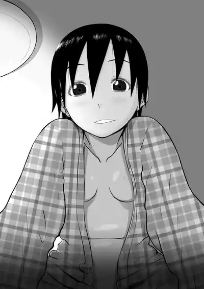 第310页图