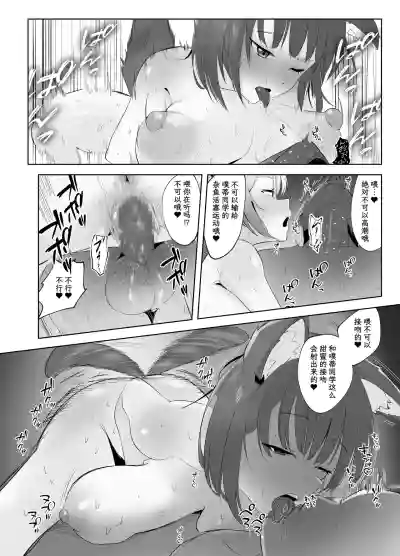第18页图