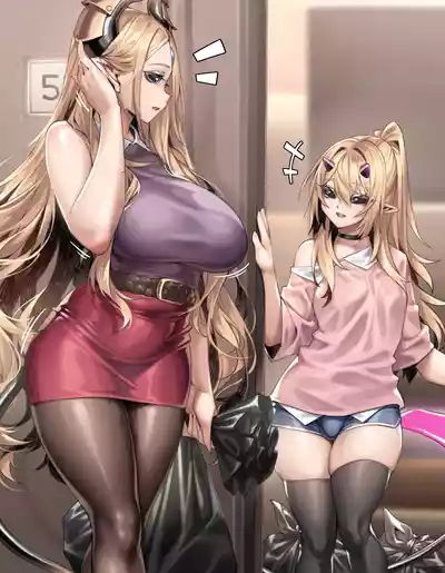 第18页图