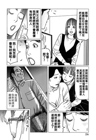 第234頁圖