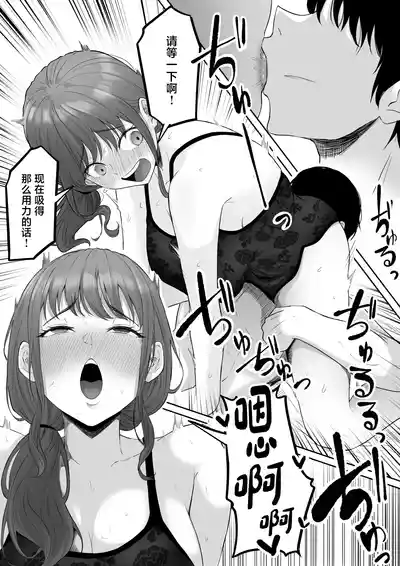 第26頁圖
