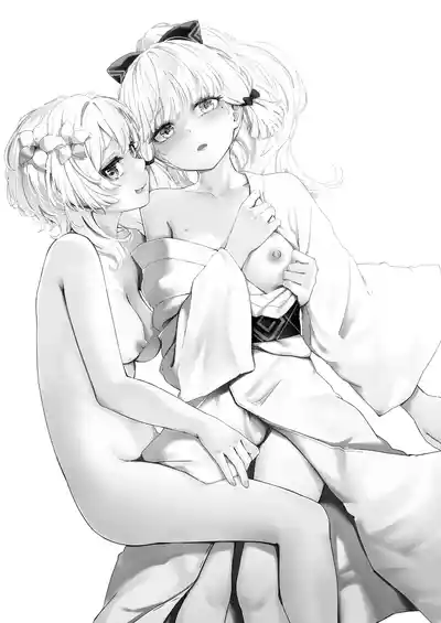 第26页图
