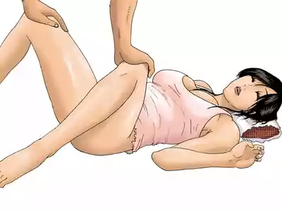 第2頁圖