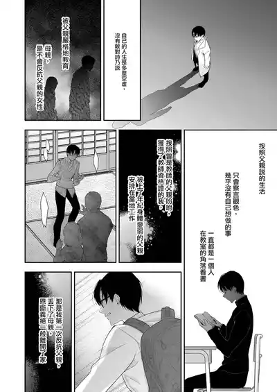 第34頁圖