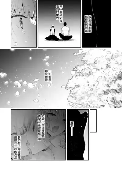 第66頁圖