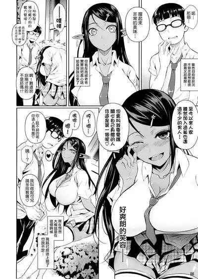 第10頁圖