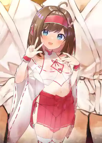 第2页图