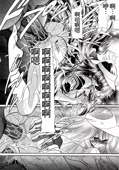第54頁圖