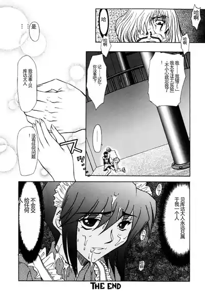 第122页图