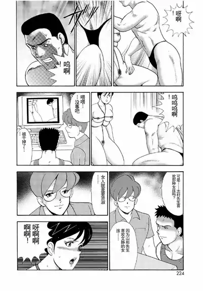第222頁圖