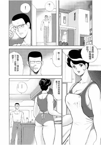 第322頁圖