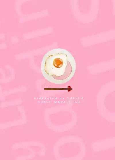 第38頁圖