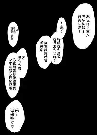 第62頁圖
