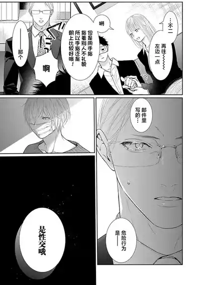 第122頁圖