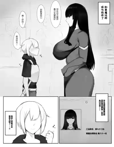 第2頁圖