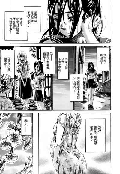 第186页图