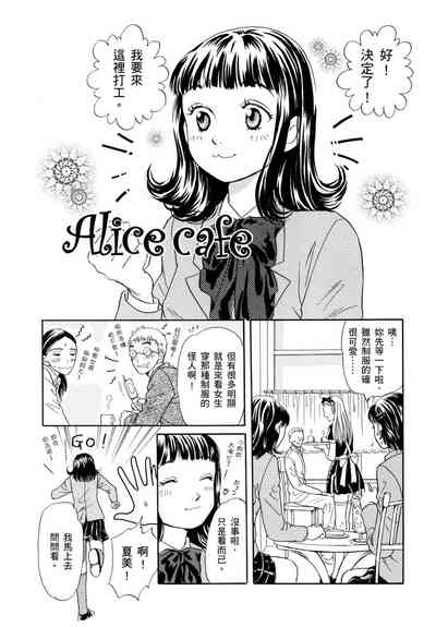 第126頁圖