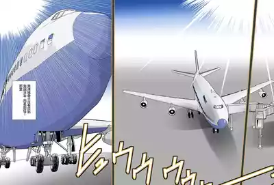 第2页图