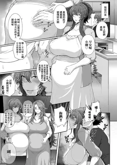 第98頁圖