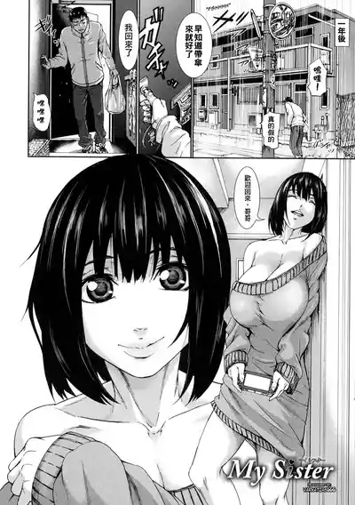 第134頁圖