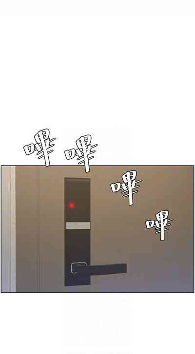 第102页图