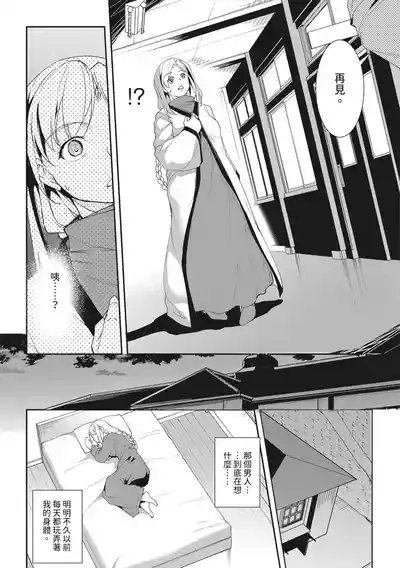 第122頁圖