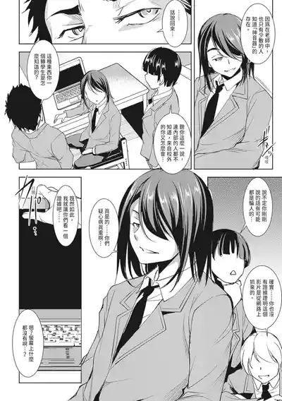 第126頁圖