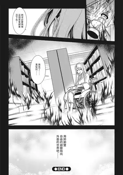 第170頁圖