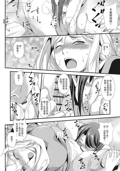 第38頁圖