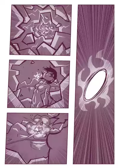 第194頁圖