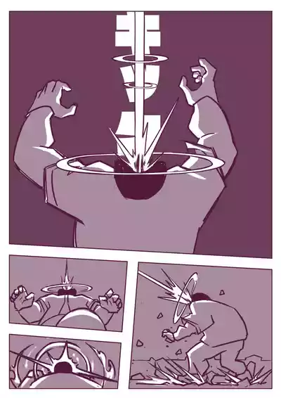 第242頁圖