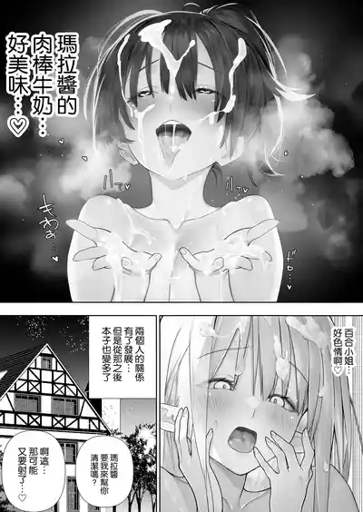 第170頁圖