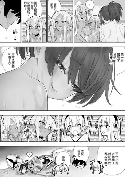 第206頁圖