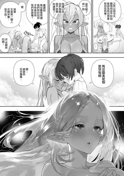 第282頁圖